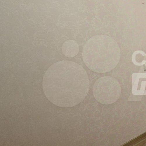 1-комн квартира Химки, улица Бабакина, 15