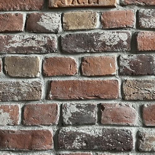 3-комн квартира д. Глухово, улица Рублевское Предместье, 26