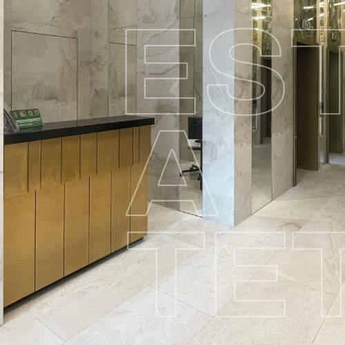 2-комн квартира Винницкая улица, 8к2