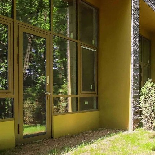 4-комн квартира проезд Досфлота, 12