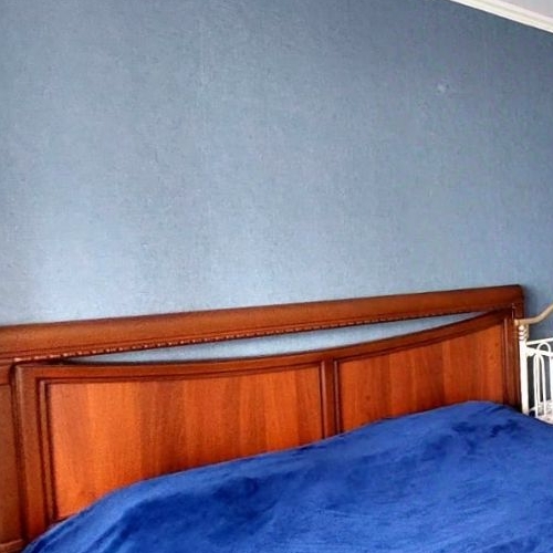 2-комн квартира Клин, Клинская улица, 24