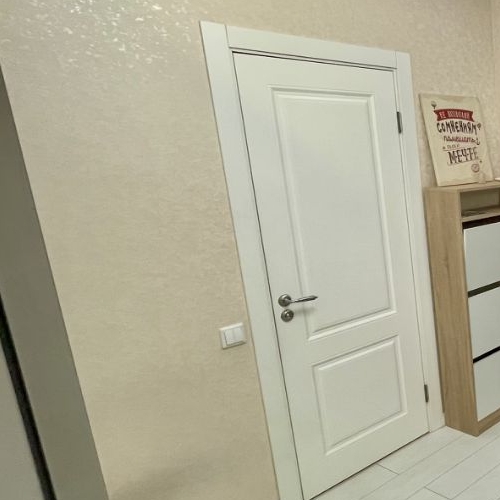 Студия Королев, Октябрьский бульвар, 26