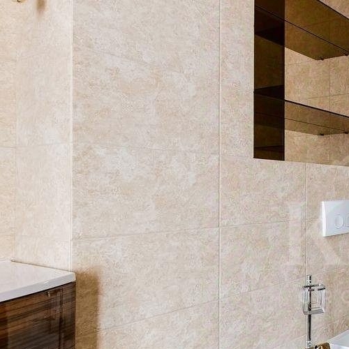 3-комн квартира д. Жуковка, 58