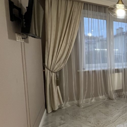 2-комн квартира д. Лобаново, улица Новая, 19