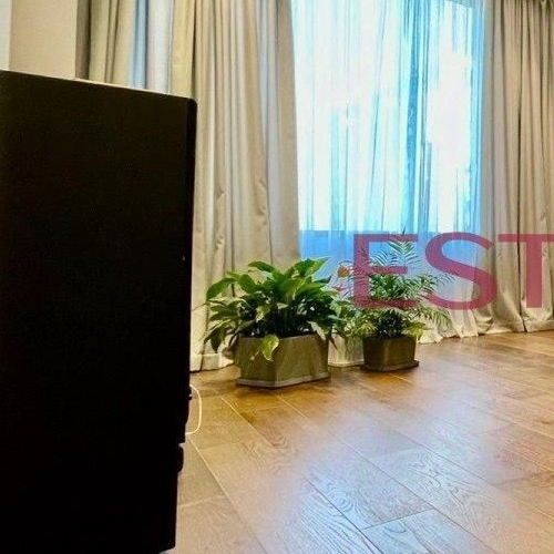 2-комн квартира Мичуринский проспект, 56