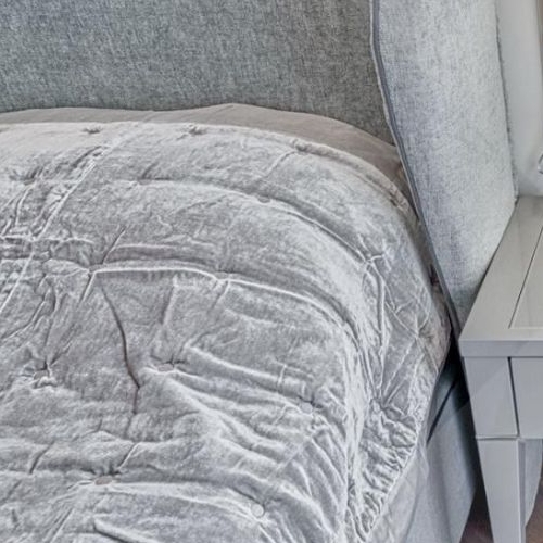 1-комн квартира Малый Кисловский переулок, 3