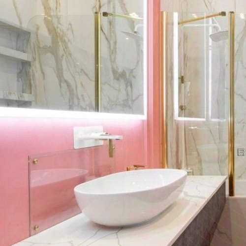 2-комн квартира Софийская набережная, 34