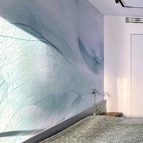 4-комн квартира проспект Мира, 95