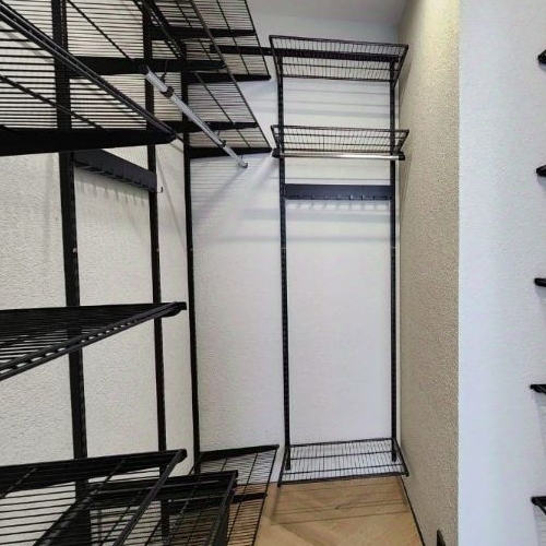 2-комн квартира д. Глухово, улица Романовская, 17