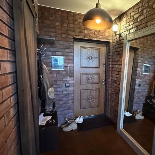 Студия Ивантеевка, Хлебозаводская улица, 28к6