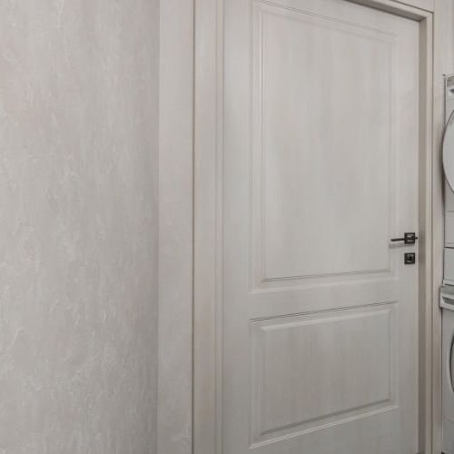 4-комн квартира Балаклавский проспект, 16