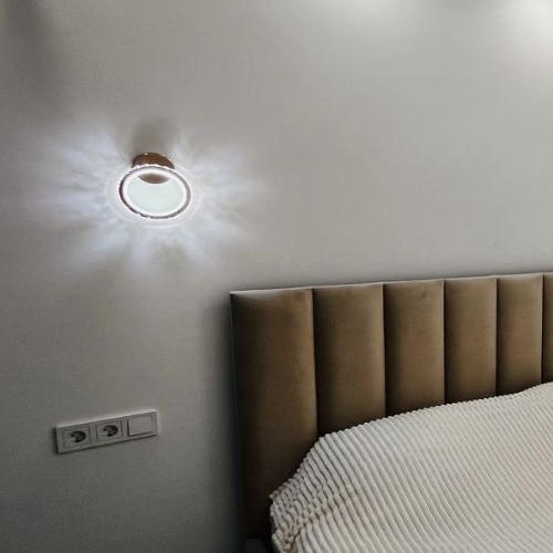 3-комн квартира Мосфильмовская улица, 1к2