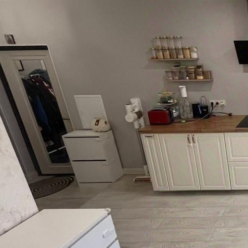 2-комн квартира Мытищи, улица Красная Слобода, 13