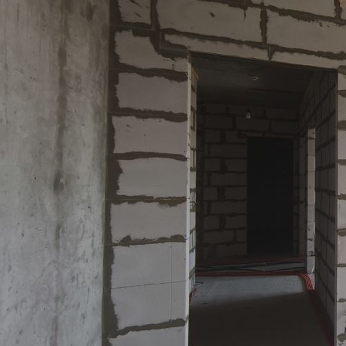 2-комн квартира Котельники, улица Сосновая, 2