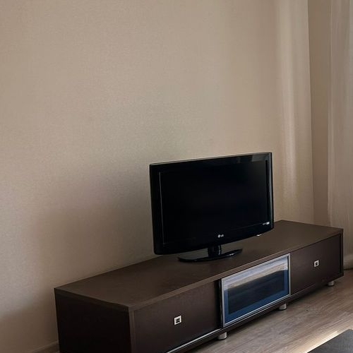 Студия Голубое пгт, бульвар Парковый, 5