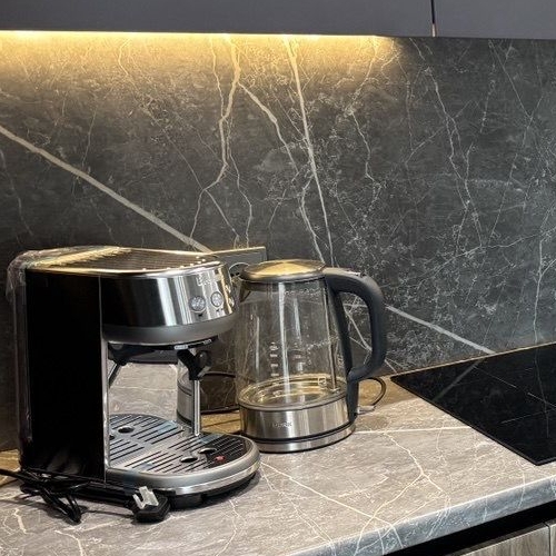 2-комн квартира Волгоградский проспект, 32/5к2