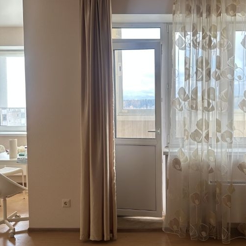 Студия Солнечногорск, Красная улица, 127