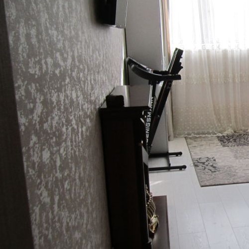 1-комн квартира д. Федурново, улица Авиарембаза, 12