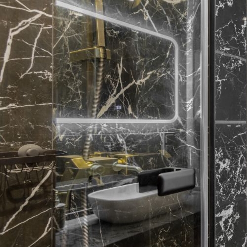 Студия Мичуринский проспект, 56