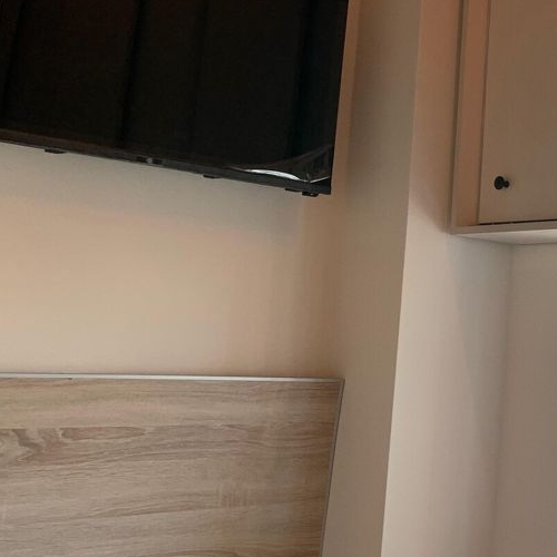 Студия Херсонская улица, 37