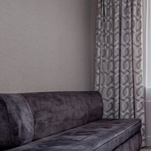 2-комн квартира Балашиха, улица Дмитриева, 2