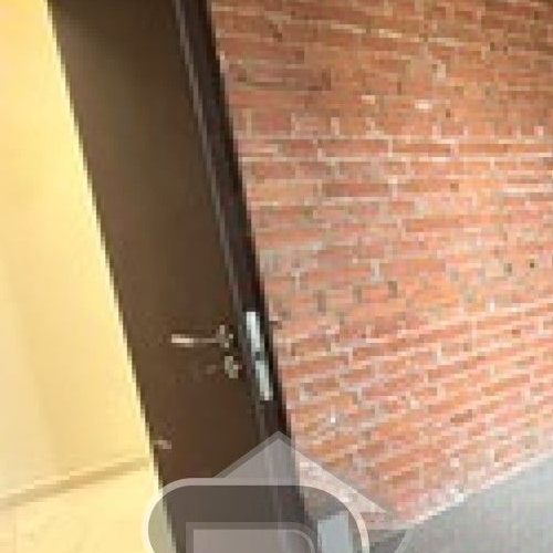 1-комн квартира Большой Строченовский переулок, 9