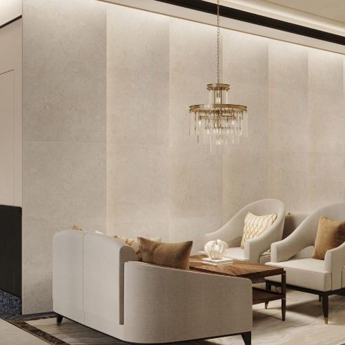 3-комн квартира Олимпийский проспект, 12