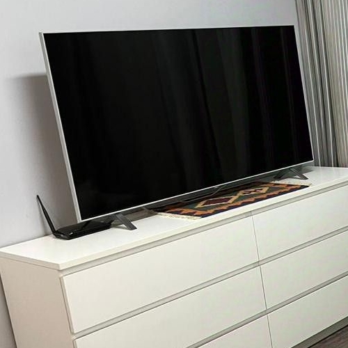 Студия Одинцово, улица Каштановая, 8