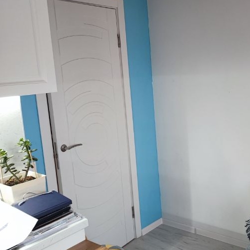 1-комн квартира Люберцы, улица Весенняя, 16