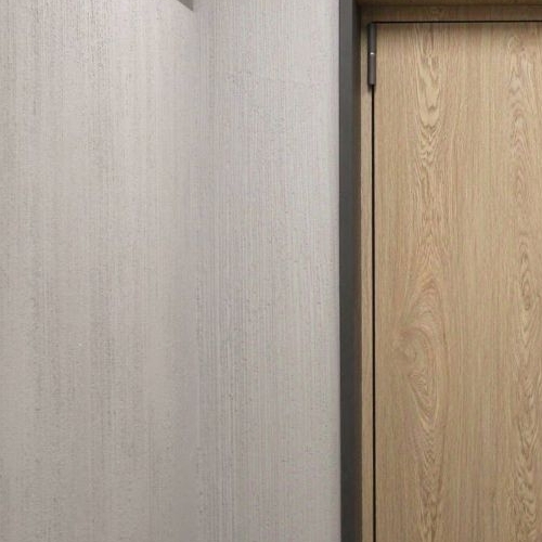 2-комн квартира Автомобильный проезд, 4