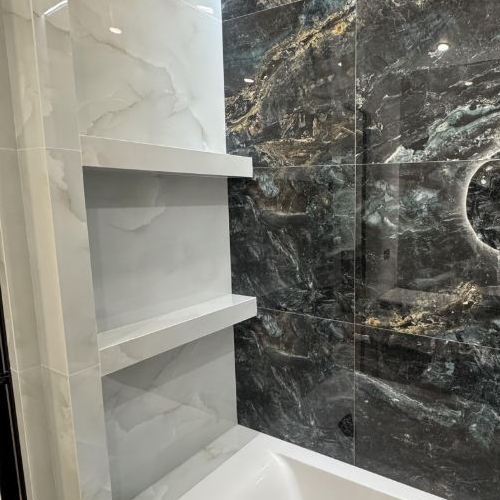 1-комн квартира Нахимовский проспект, 31к3