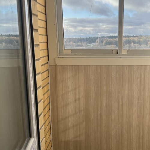 Студия Солнечногорск, Красная улица, 127