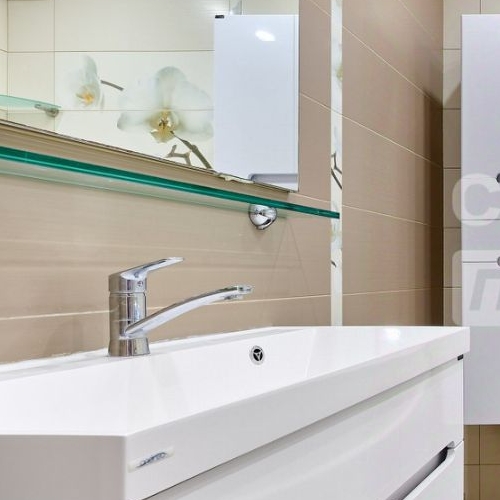 2-комн квартира Красноармейск, улица Чкалова,  д. 5