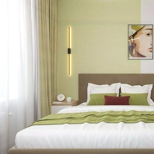 3-комн квартира Спасская Б. ул,  д. 35