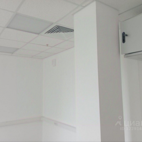 Офис Люберцы г, Гоголя ул,  д. 39