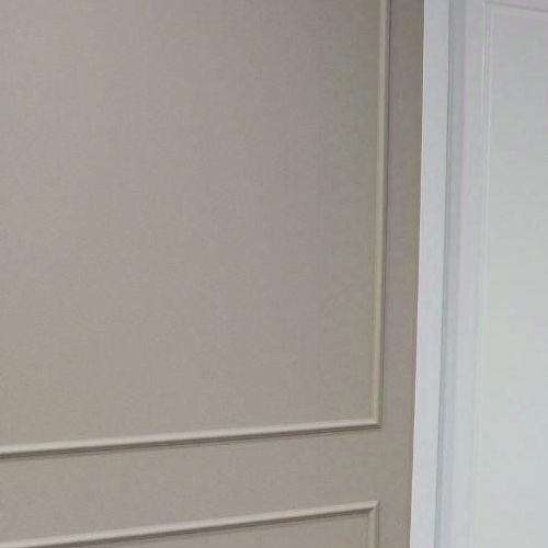 3-комн квартира Староалексеевская улица, 5А