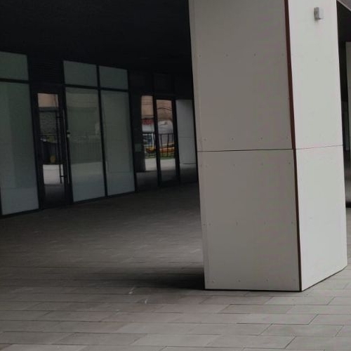 2-комн квартира Новоостаповская улица, 20