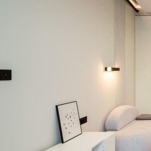 Студия Стремянный переулок, 2