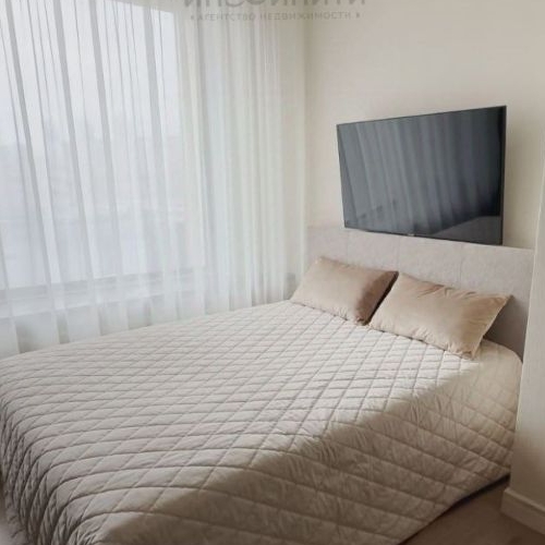 Студия Беломорская улица, 23к5