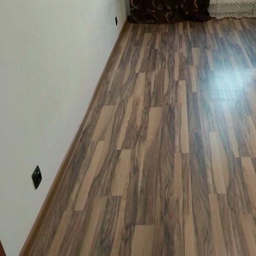 3-комн квартира Сампо ЖК, д. Красный Поселок, улица Фадеева,  д. 10