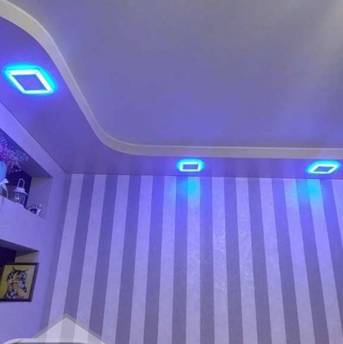 3-комн квартира Балашиха, Пионерская улица, дом 9