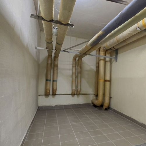 Студия улица 8-я Текстильщиков, 13К2