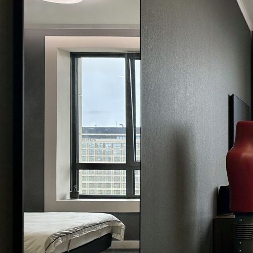 Студия Ленинградский проспект, 34А