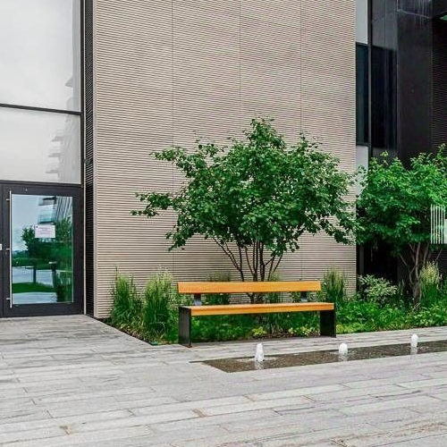 5-комн квартира Мосфильмовская улица, 1к1