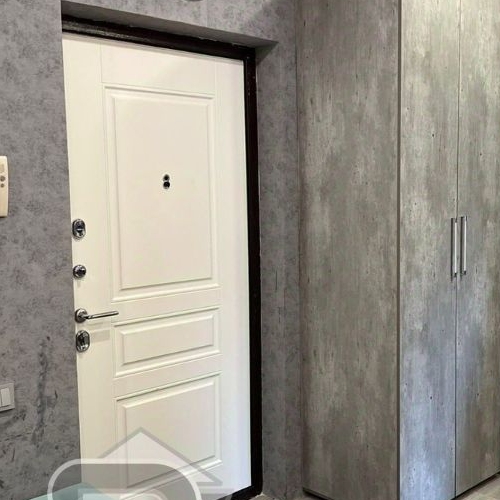 2-комн квартира Железнодорожный мкр, Балашиха, улица Андрея Белого,  д. 1