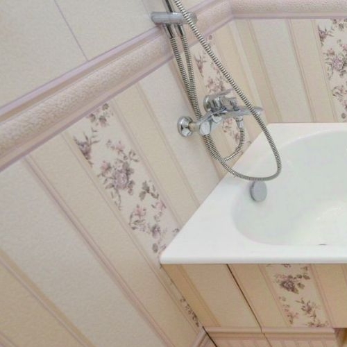 3-комн квартира 1-й Смоленский переулок, 21