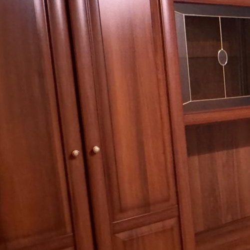 2-комн квартира Красногорск, бульвар Ильинский, 8