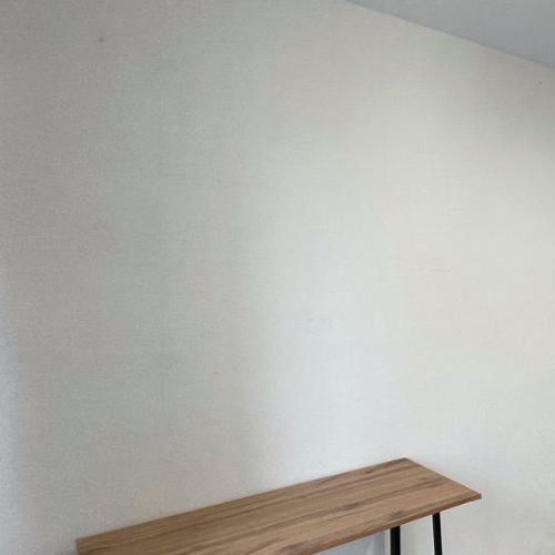 2-комн квартира Мытищи, улица Кедрина, 1