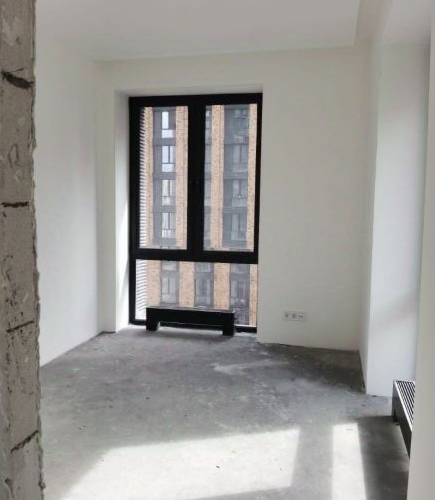 3-комн квартира Волгоградский проспект, 32/3к1