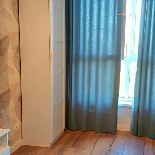 2-комн квартира Реутов, Транспортная улица, 29